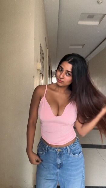 Suhana Khan