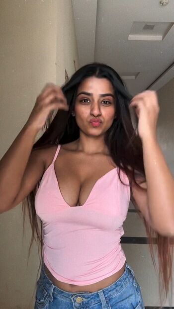 Suhana Khan