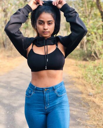 Suhana Khan