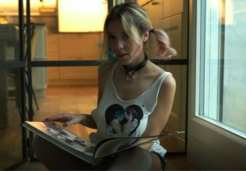 Suicide Girls