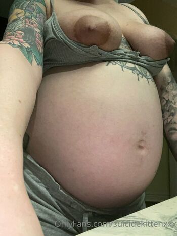 suicidekittenxxx