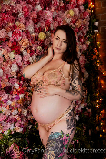 suicidekittenxxx