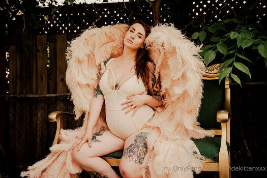 suicidekittenxxx