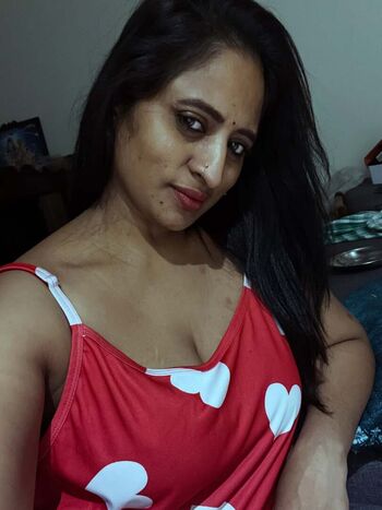Sujatha Simhadri