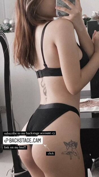 Sujin Kwon