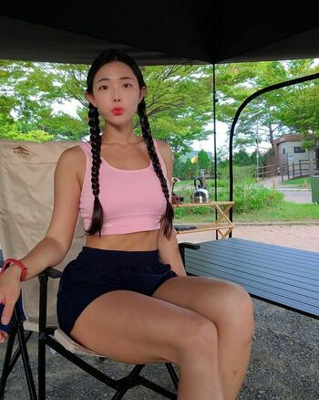 Sujin29_