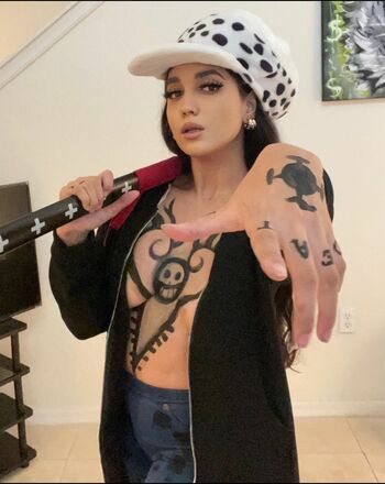 Sukesha Ray
