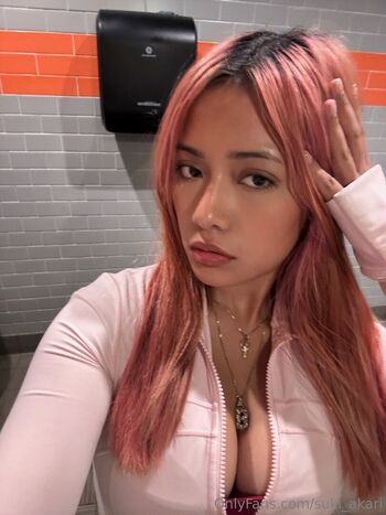 suki_akari