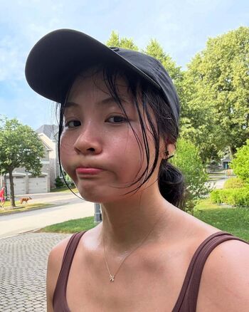 Suki Lu