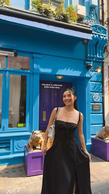 Suki Lu