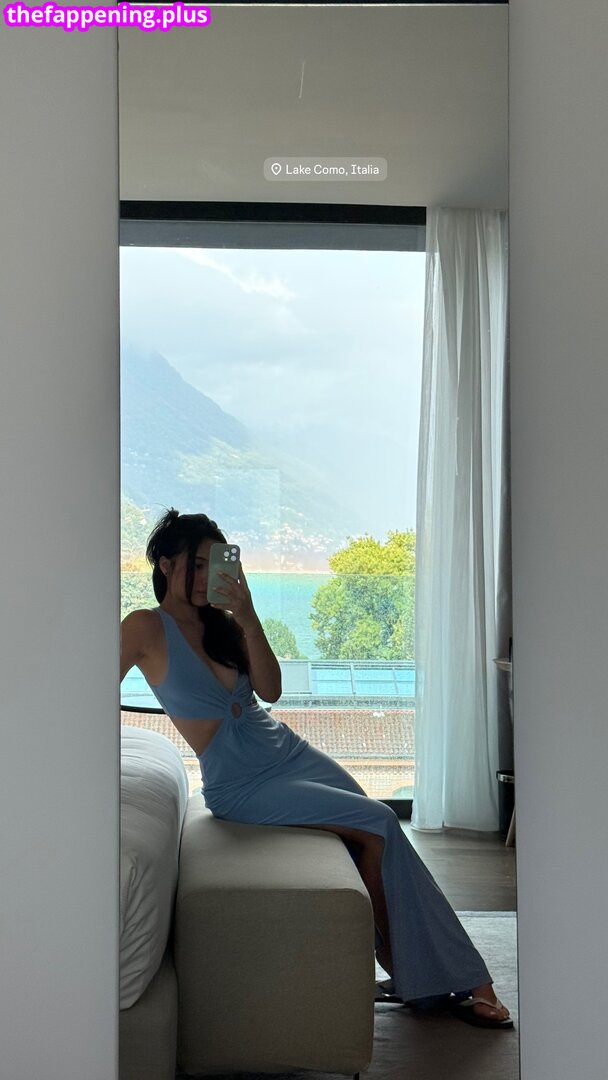 Suki Lu