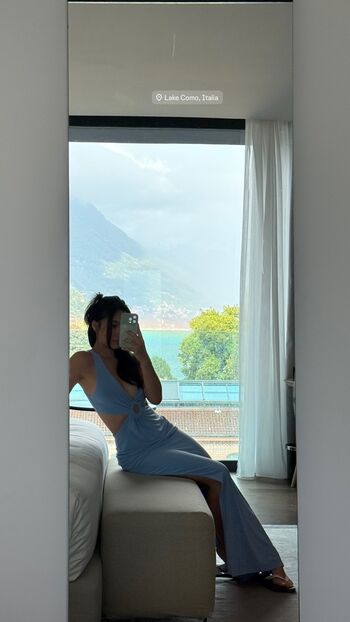 Suki Lu