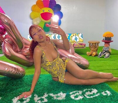 Sukibaby