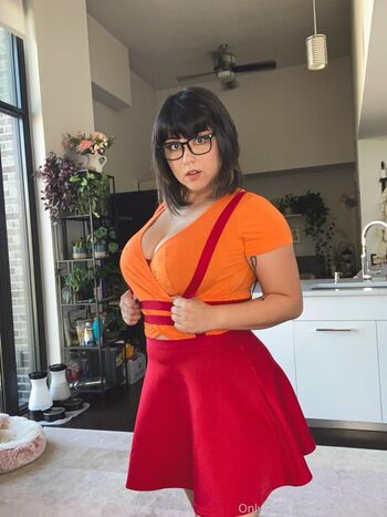 sukijadefree