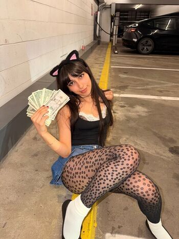 Sukimellow