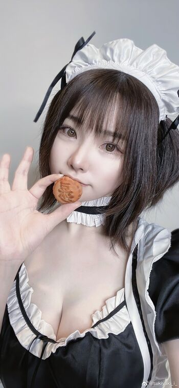 sukiyaki_i_