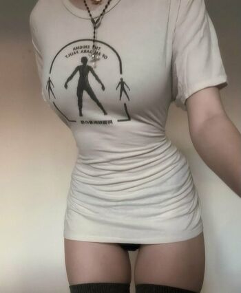 suko_vt