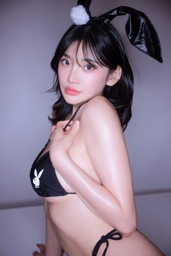 Sul_a.ppp