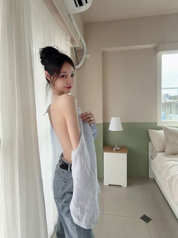 sulittleli