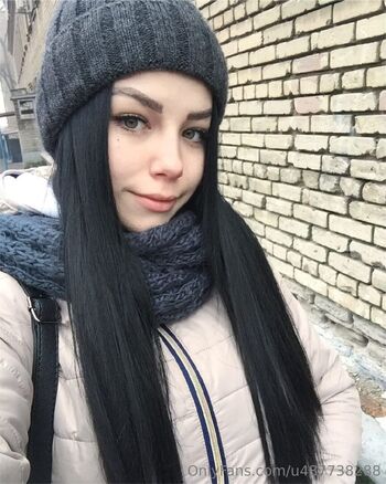sulsophie