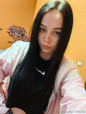sulsophie