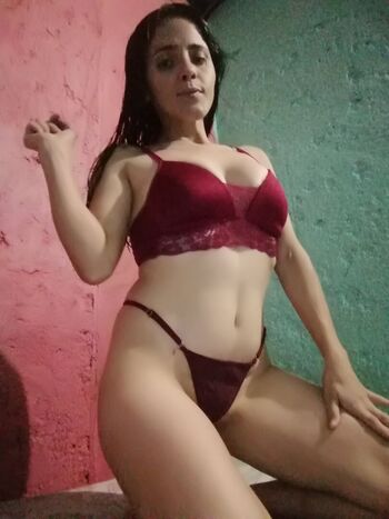 sultrybella