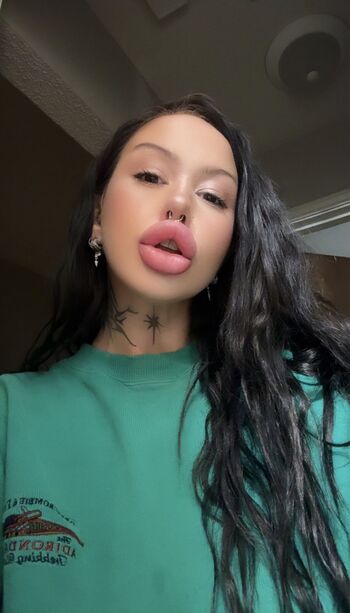 Sum.R