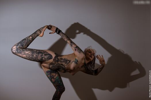 Suma Köln