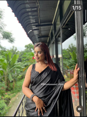 sumaiyasaeeed_official_