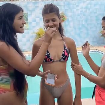 Sumanyasmin