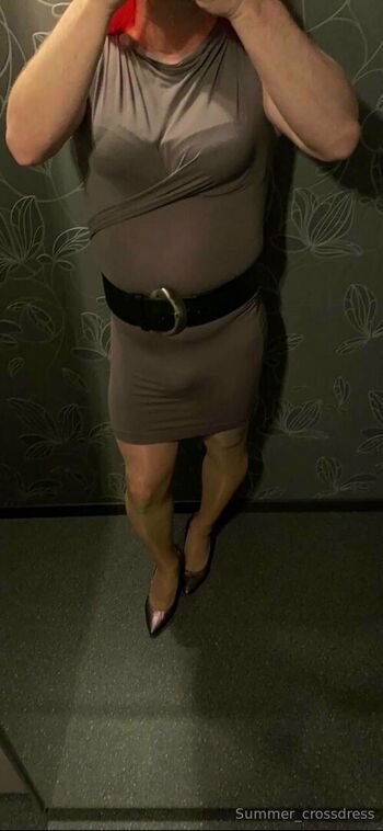 summer_crossdress