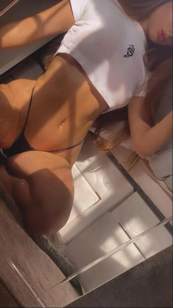 Summer Harte