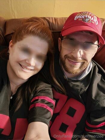 Summerzee Formerly Midwestcupl