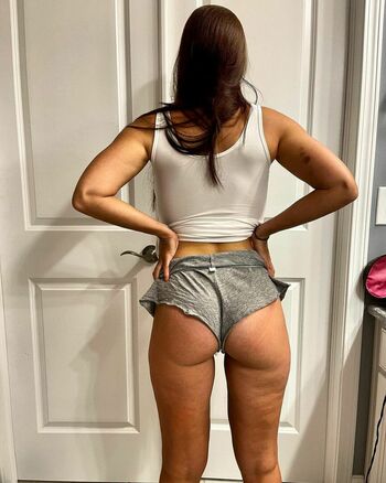 Sun_babe