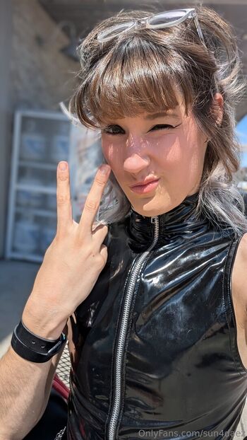 sun4daez