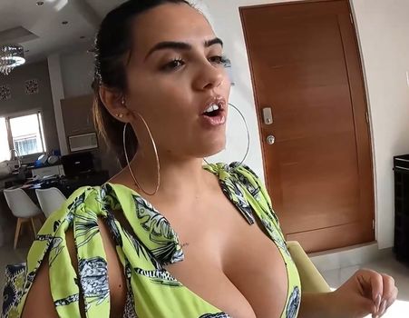 Sunaika Bruna