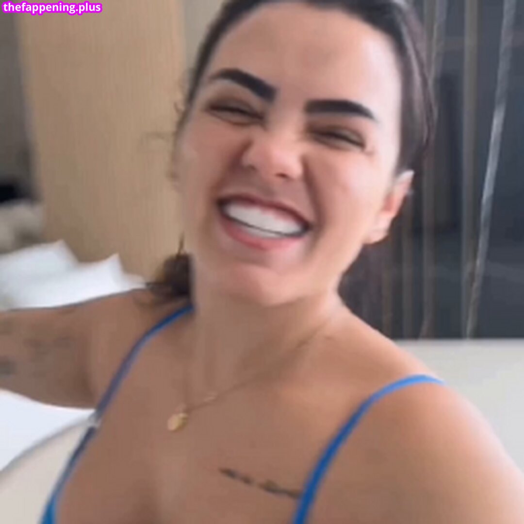 Sunaika Bruna