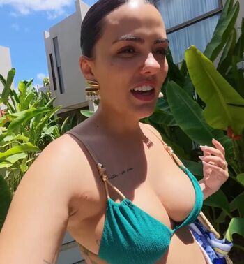 Sunaika Bruna