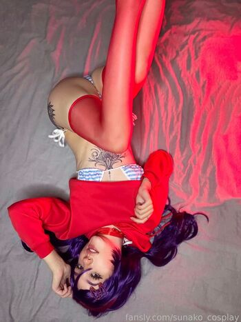 sunako_cosplay