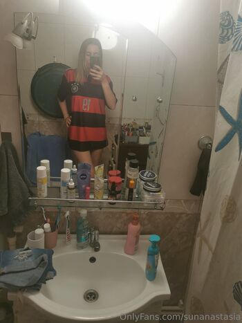 sunanastasia