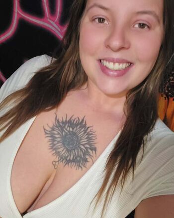 Sunflower Diva