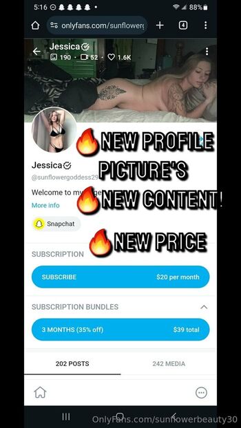 sunflowerbeauty30