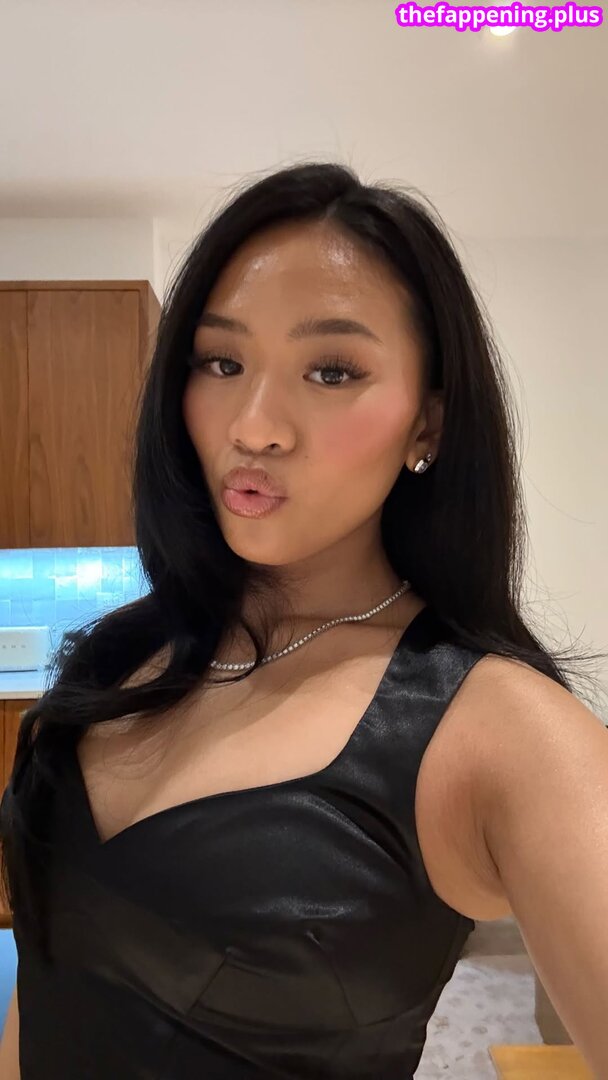 Suni Lee