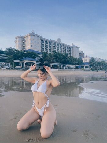 Suniebae