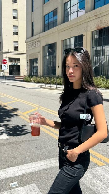 Sunjos asmr