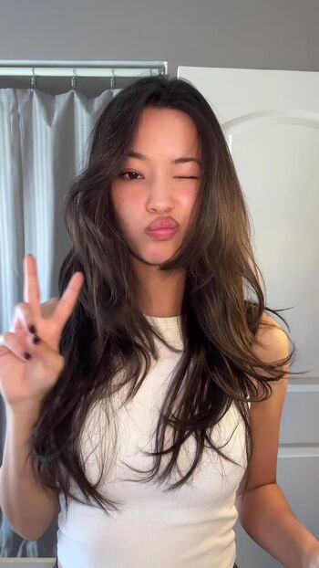 Sunjos asmr