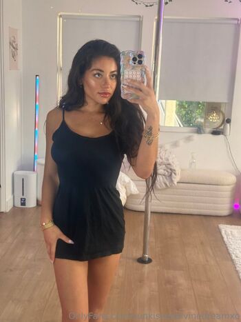 sunkisseddivinedreamxo