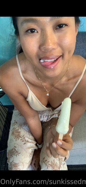 SunKissedMia