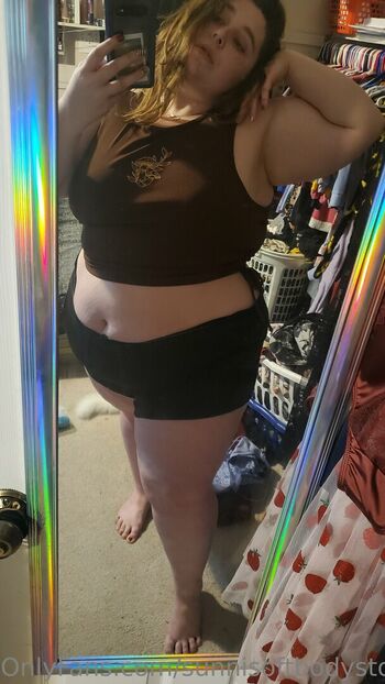 sunnisoftbodystoner