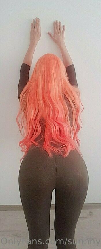 sunnnyxgirl